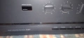 Усилвател CD player и двукасетачен дек Grundig , снимка 7