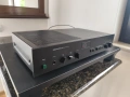 PROTON 520, снимка 2