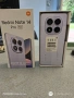 Xiaomi Redmi Note 14 PRO 5G 256GB, снимка 2