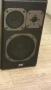 LIFE SD7, снимка 5