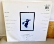 Грамофонни Плочи - Поп - Рок: Tina Turner - Foreign Affair  - LP Gatefold, снимка 2