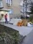 Почистване на апартаменти тавани мазета , снимка 5