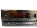 Ресивър PIONEER, снимка 2