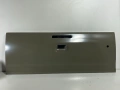 Задна врата кош задна врата багажник капак багажник Toyota Hilux (09-15)г., снимка 1