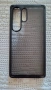 Кейсове за Samsung Galaxy S25 Ultra, снимка 8