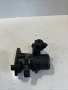 Дроселова клапа за Citroen C4 Grand Picasso 2.0 HDi (2009) 9660110780, снимка 1