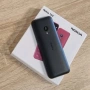 ЧИСТО НОВИ оригинални телефони Nokia 105 / 150 / 215, снимка 2