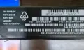 Samsung Galaxy S23 5G 256GB 8RAM Lavender, снимка 2