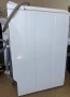 Electrolux EWT10540W, снимка 3