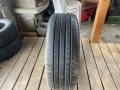 1-брой лятна гума 225/50/18 Pirelli dot 2022, снимка 1
