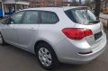 Opel Astra J 1.7cdti 110к.с. 2014 kombi се продава на части, снимка 3
