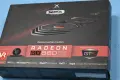 Видео карта 8 GB XFX Radeon RX 580 GTS 8GB XXX Edition в кутия, снимка 3
