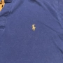 Мъжка Тениска Polo Ralph Lauren Vintage Размер XL, снимка 3