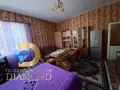 Апартамент в Димитровград, кв. Марийно, снимка 2