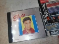 ELVIS PRESLEY CD-ВНОС GERMANY 0406261913H2E6R, снимка 9