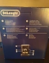 Еспресо кафемашина Delonghi, снимка 4
