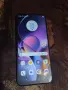 Продавам смартфон moto g54 5G, снимка 1