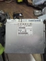 Модул Mercedes A-Class W168 1998г. 0275456032 0265109449 , снимка 1
