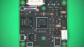 4K 60FPS ПЪЛЕН КОМПЛЕКТ дигитална камера IMX678 CCD HDMI USB индустриална 4K камера за микроскоп, снимка 16