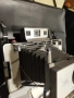 Polaroid фотоапарат , снимка 8