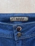 Унисекс дънки Sunbird - EUR 34, снимка 2