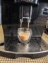 Delonghi ECAM 22.110.B Magnifica S , снимка 5