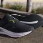 Промо! Adidas оригинални маратонки, снимка 5