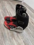 Мото ботуши Dainese (41), снимка 2