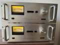 accuphase M 60, снимка 1