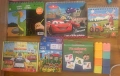 Детски занимателни играчки , снимка 4