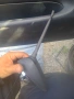 Антена за BMW E87 2004-2007 , снимка 2