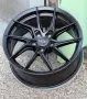 Джанти за Ауди Audi 17 “ цола 5х112 чисто нови Спорт Пакет А3 А4 А6 Q2 Q5, снимка 5