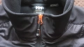 HELLY HANSEN 73232 Kensington Lifaloft Work Vest размер L работен елек W4-743, снимка 9