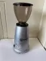 Кафемелачка Macap M2D, снимка 5