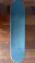 ELEMENT Професионален скейтборд скейт Professional Skateboard като нов, снимка 3