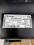 Truma Combi 6  - 12V 30 MBAR (без платка)
(Свален от чисто нов Кемпер), снимка 7