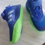 Adidas29 и 31размер, снимка 13