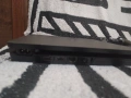 PlayStation 4 Slim 500GB, снимка 3