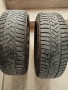  Железни Джанти с Гуми PIRELLI WINTER SOTTOZERO 3 – 2 броя, снимка 2