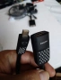 Преходник Mini DP към HDMI F, снимка 2