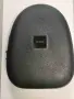 Bluetooth слушалки Huawei FreeBuds Studio (модел M0001), снимка 5