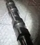 F7P, 1.8 16V - разпределителни валове., снимка 2