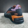 Маратонки Puma RS-X TRAIL, снимка 2