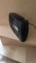 Grundig Ocean Boy 510 Black , снимка 9
