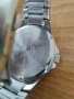 Часовник Casio Edifice , снимка 6