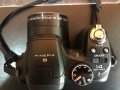 Fujifilm FinePix S2900 -Фотоапарат, снимка 7