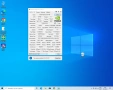 Видеокарта NVIDIA GeForce GT 440  512Mb  GDDR5, снимка 4