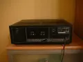 AIWA   AT-9700E, снимка 6