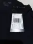 Adidas Aeroready, снимка 3