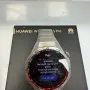HUAWEI WATCH GT5 PRO TITANIUM 46MM, снимка 3